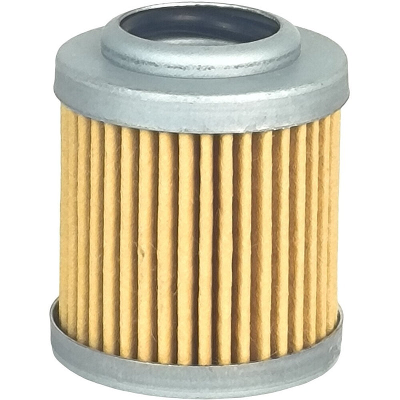 DURAFORCE Hydraulic Filter 4294130 for John Deere Excavator 50D 50G 50ZTS 60D 60G PC4 PC7