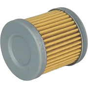 DURAFORCE Hydraulic Filter RD401-61270 Fit for Kubota U35-4 KX033-4 KX71-3 KX71-3S