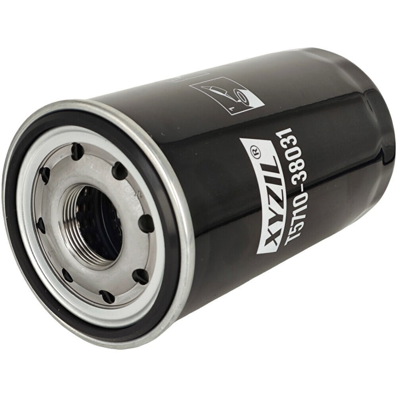 DURAFORCE Hydraulic Filter T5710-38031 Fit for Kioti DK35 DK40 DK45 DK50 DK55 DK65 DK75