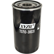 DURAFORCE Hydraulic Filter T5710-38031 Fit for Kioti DK35 DK40 DK45 DK50 DK55 DK65 DK75