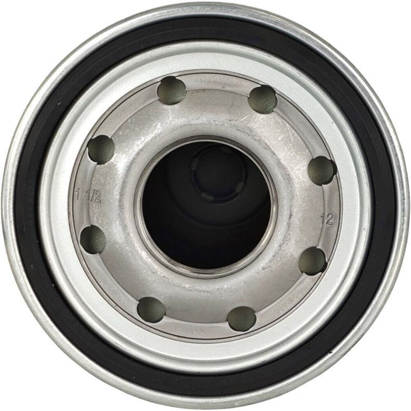 DURAFORCE Hydraulic Filter T5710-38031 Fit for Kioti DK35 DK40 DK45 DK50 DK55 DK65 DK75