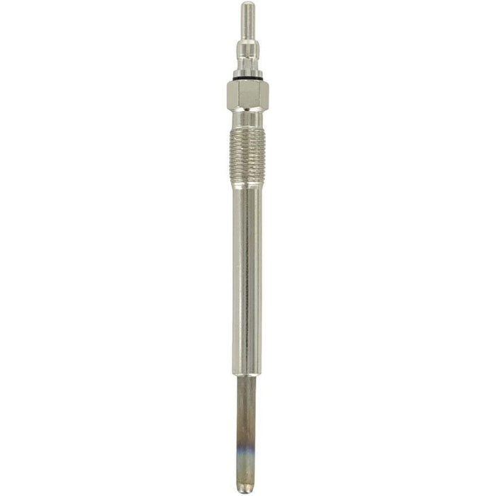 DURAFORCE 8X MC3Z-12A342-F Glow Plug Fit for Ford Motorcraft ZD-11 ZD-30 ZD11 ZD30