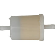 DURAFORCE LG185 Maintenance Filter Kit Fit for John Deere HD45 HD75 GS25 GS30 GT262 GT275