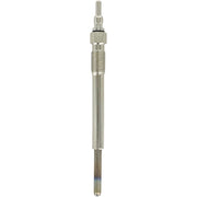 DURAFORCE 8X ZD-11 Glow Plug Fit for Ford 95-03 E450 E550 F350 F450 F550 7.3L Powerstrok