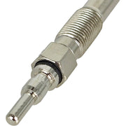 DURAFORCE 8X ZD-11 Glow Plug Fit for Ford 95-03 E450 E550 F350 F450 F550 7.3L Powerstrok
