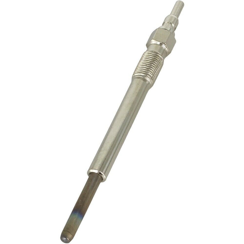 DURAFORCE 8X ZD-11 Glow Plug Fit for Ford 95-03 E450 E550 F350 F450 F550 7.3L Powerstrok