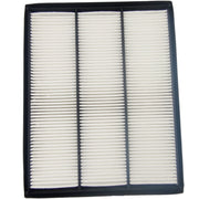DURAFORCE Air Filter Fit for Volvo Penta D9A2G D9A2H D9A2J D9A2K D9-575 D9A-J D9A-K D9A-MG