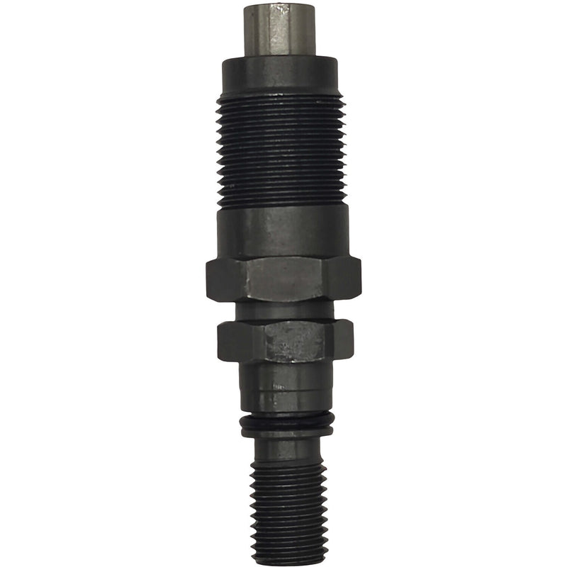 DURAFORCE Fuel Injector Fit for John Deere Mower 1435 2243 2500A 2500E 2653A 445 X495 X595