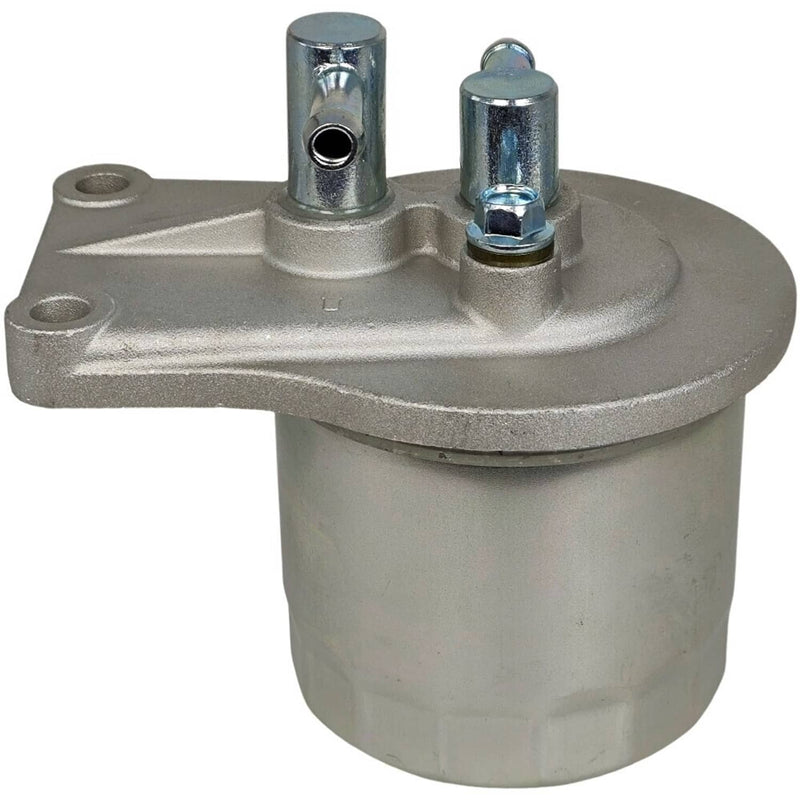 DURAFORCE Fuel Filter for Kubota Tractor L295DT L295F L3000DT L3000F L305DT L305F L345