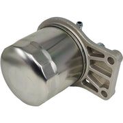 DURAFORCE Fuel Filter for Kubota Tractor L295DT L295F L3000DT L3000F L305DT L305F L345