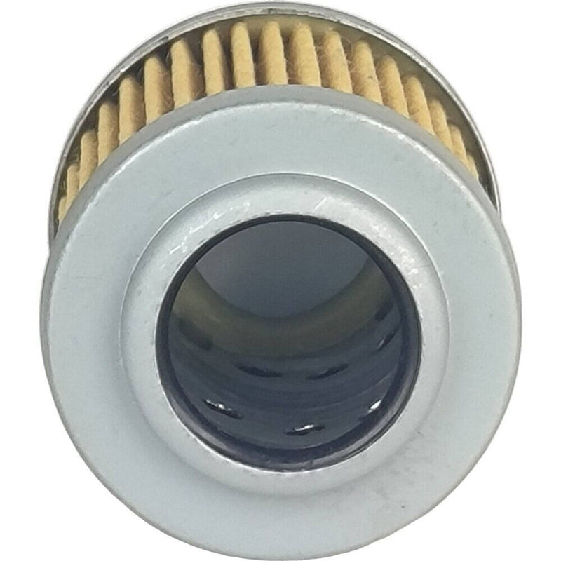 DURAFORCE Hydraulic Filter RD401-61270 Fit for Kubota KX91-3 KX121-3SCA KX161-3SCA U25S(CA
