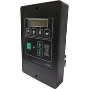 DURAFORCE Control Box 1256721GT Fit Genie Scissor Lift GR-12 GR-15 GR-20 QS-12R 15R 15W