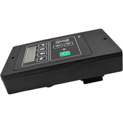 DURAFORCE Control Box 1256721GT Fit Genie Scissor Lift GR-12 GR-15 GR-20 QS-12R 15R 15W
