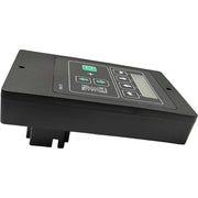 DURAFORCE Control Box 1256721GT Fit Genie Scissor Lift GR-12 GR-15 GR-20 QS-12R 15R 15W