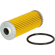DURAFORCE LVA21198 Filter Kit Fit for John Deere 4200 4300 4400 Compact Utility Tractor
