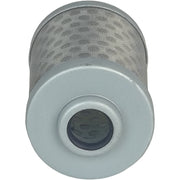 DURAFORCE Fuel Filter Replaces 8943602540 8972133810 24711004B 15161823