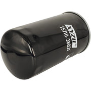 DURAFORCE Hydraulic Filter T4620-38032 Fit for Kioti DK4210 DK4220 DK4520 DK4710 DK4720