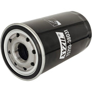 DURAFORCE Hydraulic Filter T4620-38032 Fit for Kioti DK4210 DK4220 DK4520 DK4710 DK4720