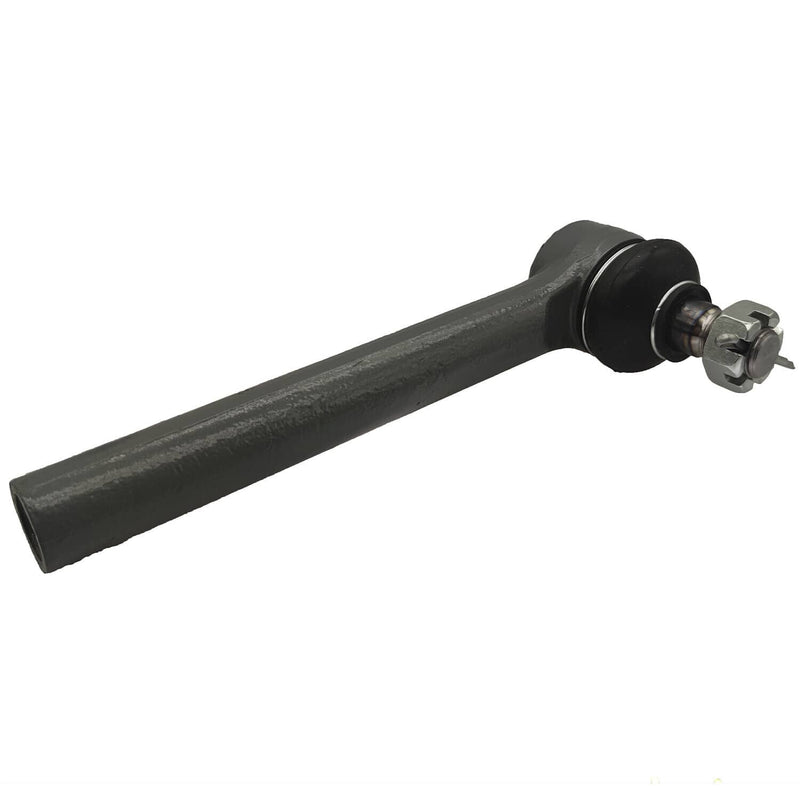 DURAFORCE Tie Rod 3C091-62920 for Kubota M5-091HDRC12 M5-111HDRC12 M5-111HDRC M5L-111-RC