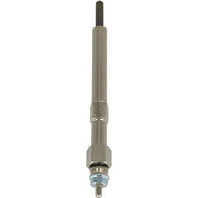 DURAFORCE 4X Glow Plug 6684850 Fit for Bobcat S130 S150 S160 S175 S185 S205 S450 S510 S530