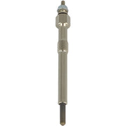 DURAFORCE 4X Glow Plug 6684850 Fit for Bobcat S130 S150 S160 S175 S185 S205 S450 S510 S530