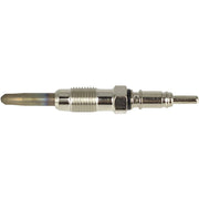 DURAFORCE 4X Glow Plug 01180400 6670989 Fit for Bobcat 864 873 863 Fit for Deutz 2011 1011