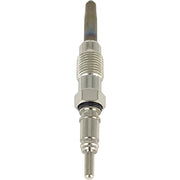 DURAFORCE 4X Glow Plug 01180400 6670989 Fit for Bobcat 864 873 863 Fit for Deutz 2011 1011