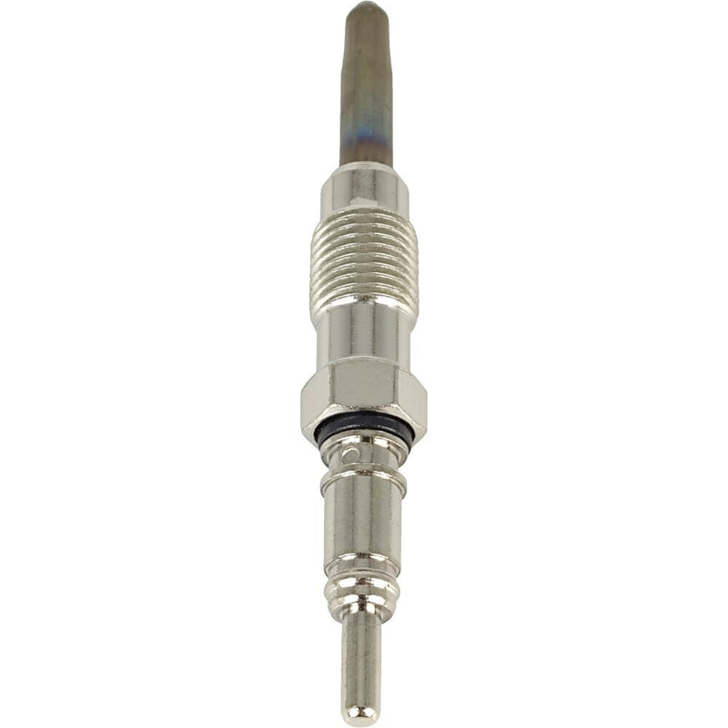 DURAFORCE 4X Glow Plug 01180400 6670989 Fit for Bobcat 864 873 863 Fit for Deutz 2011 1011