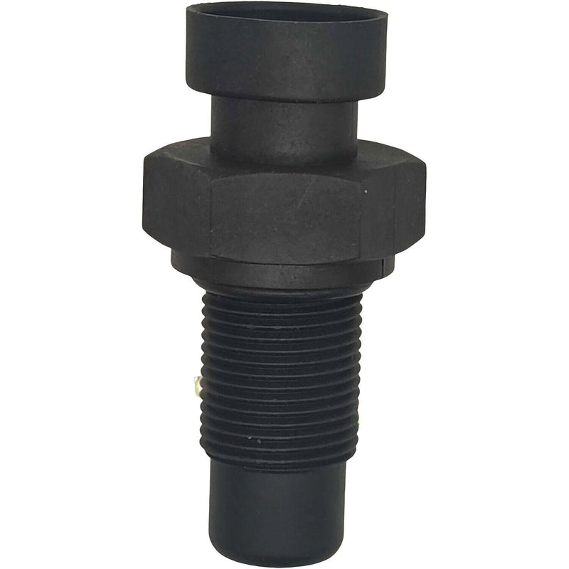 DURAFORCE Speed Sensor for John Deere 5065E 5070M 5076E 5076EF 5076EL 5080M 5080R 5082E