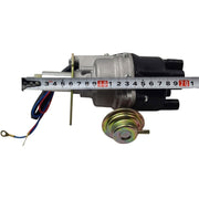 DURAFORCE 22100-00H11 Distributor Fit for TCM Nissan Forklift Fits H20 Engine