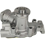 DURAFORCE Water Pump 49301-0001 Fit for Daihatsu DM950 DM850 825265 825639 825173
