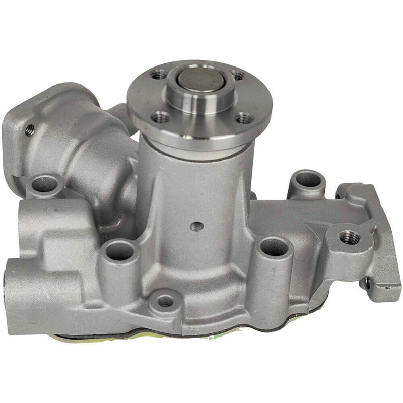 DURAFORCE Water Pump 49301-0001 Fit for Daihatsu DM950 DM850 825265 825639 825173