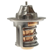 DURAFORCE 76.5°C Thermostat 6652760 for Bobcat MT50 MT52 DX17Z DX10Z DX19 2200 2200S 2300
