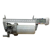 DURAFORCE Fuel Separator Fits for Kubota M105 M9540 M9000 M8540 M6800 M5700 1G410-43350