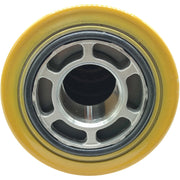 DURAFORCE Hydraulic Oil Filter Fit for Case 480E 480F LL 550E 580E 580K 580L 580M 580SM