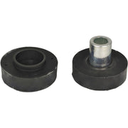 DURAFORCE 6X Vibration Mount 91-7709 Fit for Thermo King SB 210 100 110 130 190 230 300