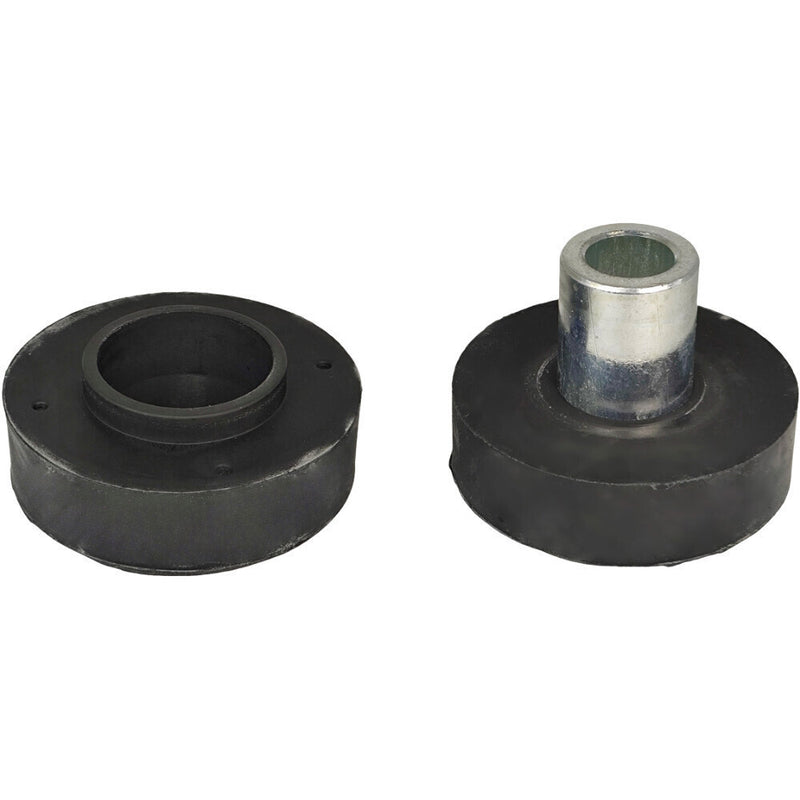 DURAFORCE 6X Vibration Mount 91-7709 Fit for Thermo King SB 210 100 110 130 190 230 300