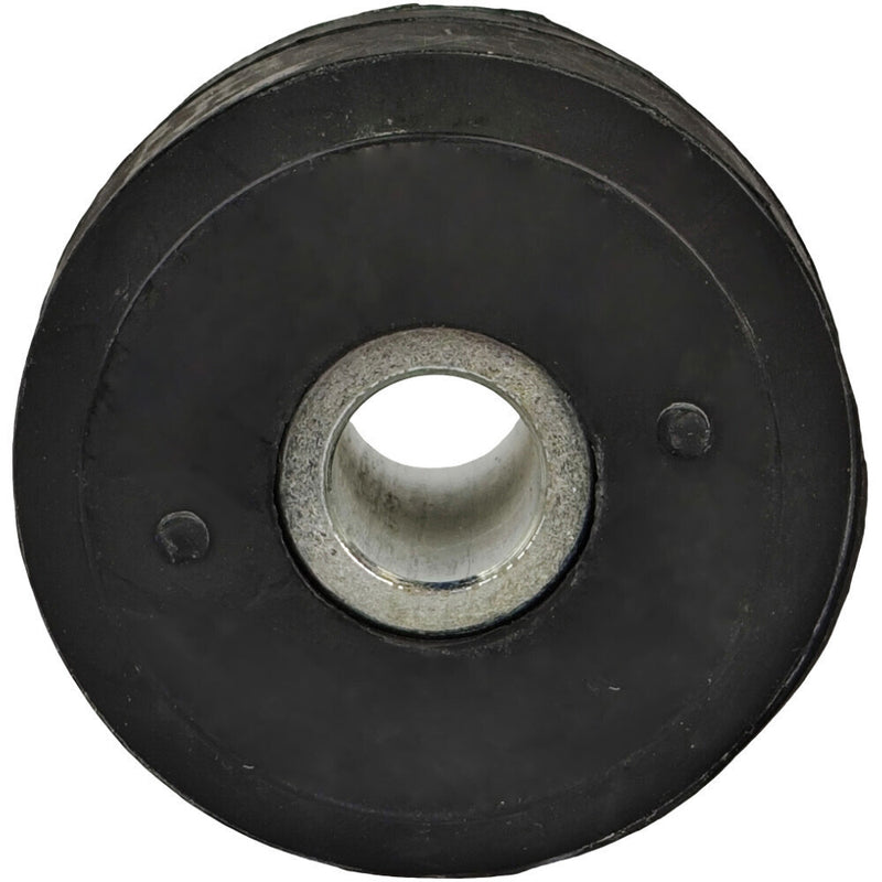 DURAFORCE 6X Vibration Mount 91-7709 Fit for Thermo King SB 210 100 110 130 190 230 300