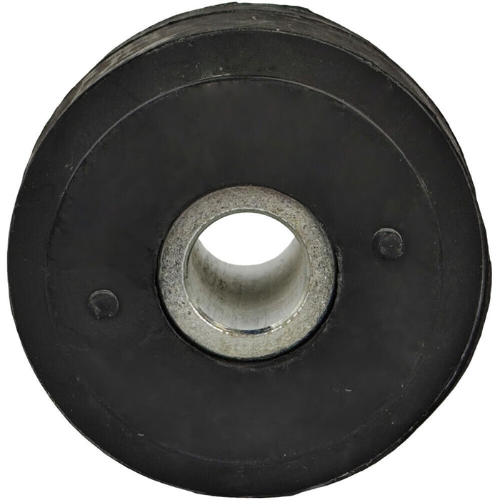 DURAFORCE 6X Vibration Mount 91-7709 Fit for Thermo King SB 210 100 110 130 190 230 300