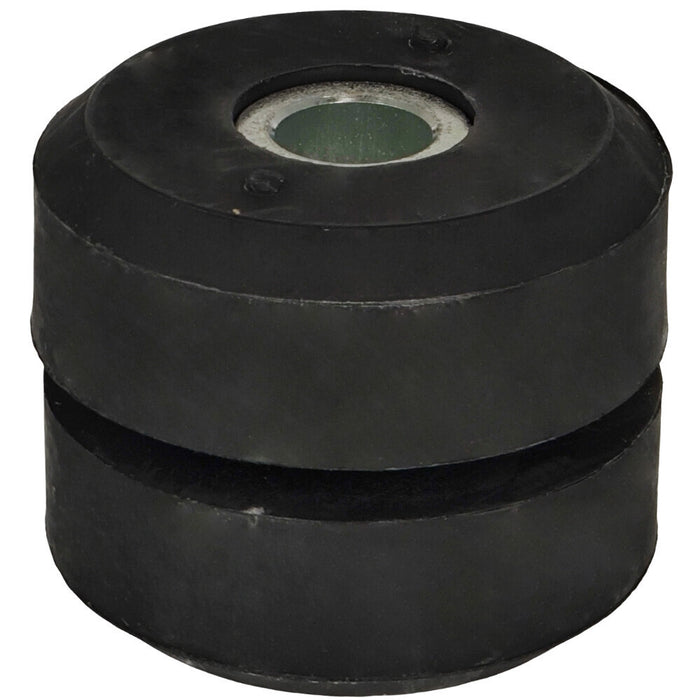 DURAFORCE 6X Vibration Mount 91-7709 Fit for Thermo King SB 210 100 110 130 190 230 300