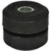 DURAFORCE 6X Vibration Mount 91-7709 Fit for Thermo King SB 210 100 110 130 190 230 300