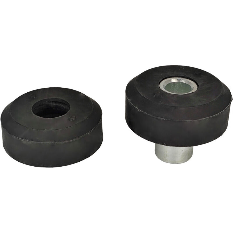 DURAFORCE 6X Vibration Mount 91-7709 Fit for Thermo King SB 210 100 110 130 190 230 300