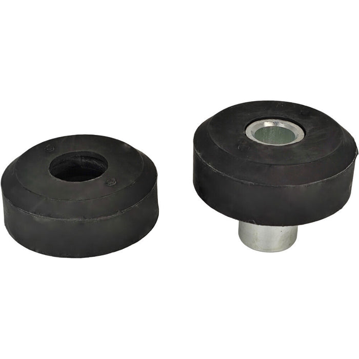 DURAFORCE 6X Vibration Mount 91-7709 Fit for Thermo King SB 210 100 110 130 190 230 300