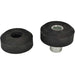 DURAFORCE 6X Vibration Mount 91-7709 Fit for Thermo King SB 210 100 110 130 190 230 300