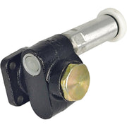DURAFORCE Fuel Feed Pump 105220-7230 Fit for Sumitomo SH200-1 SH200-3 105220-7010 153SM029