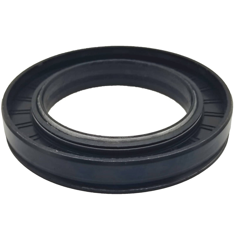 DURAFORCE Rear Axle Oil Seal for Kubota M8560HFC M9000-CAB M9000DT-CAB M9000DTHS M9000DTL