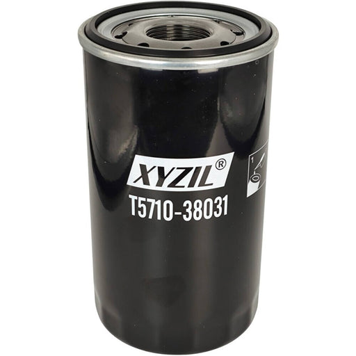 DURAFORCE Hydraulic Oil Filter T4620-38032 WL10113 Fit for Bobcat CT335 CT440 CT445 CT450