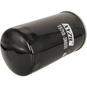 DURAFORCE Hydraulic Oil Filter T4620-38032 WL10113 Fit for Bobcat CT335 CT440 CT445 CT450