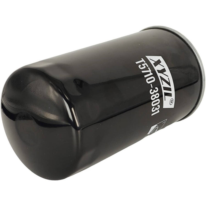 DURAFORCE Hydraulic Oil Filter T4620-38032 WL10113 Fit for Bobcat CT335 CT440 CT445 CT450