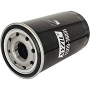 DURAFORCE Hydraulic Oil Filter T4620-38032 WL10113 Fit for Bobcat CT335 CT440 CT445 CT450